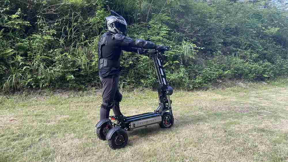 best buy electric scooter factory Electric Scooter Supplier