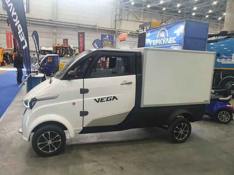 cars battery car wholesale price