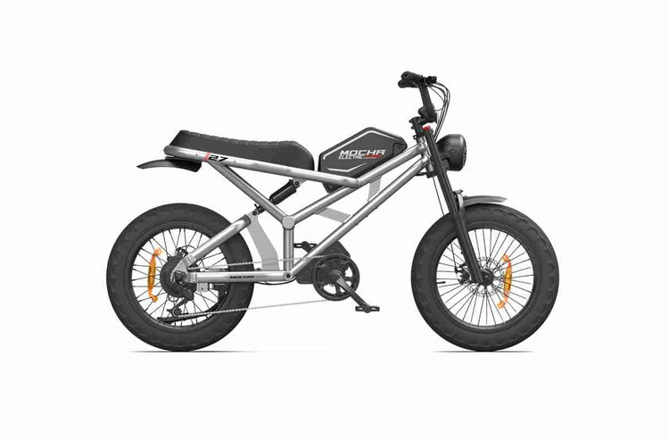 3000w ebike supplier