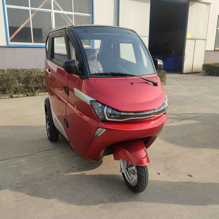 list of electric cars currently available wholesale price