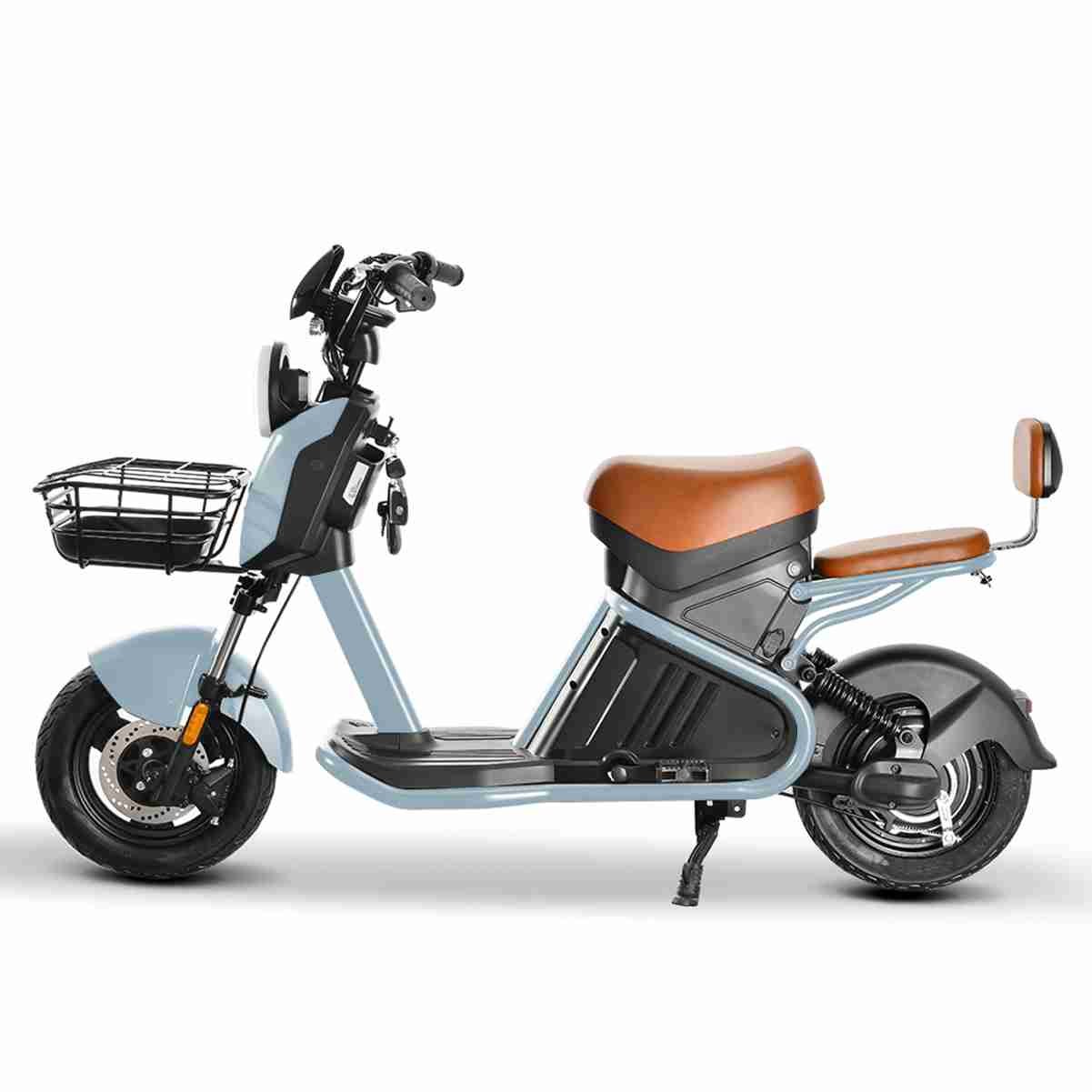 Citycoco Bg supplier Electric Scooter Supplier
