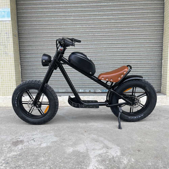 Rooder Electric bike cb01b 48v 500w 1000w 10a 15a 20a 40a 25-50km/h wholesale price