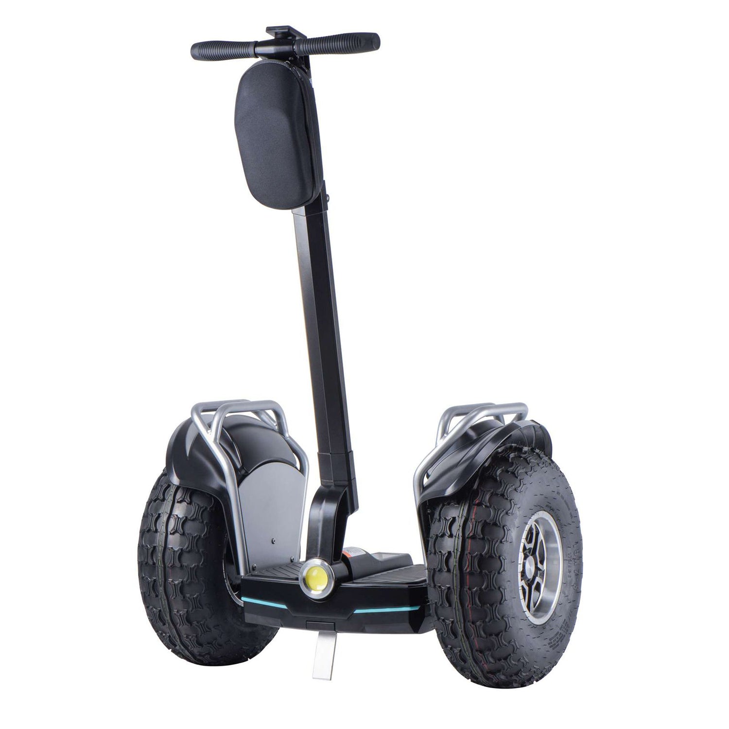 Self Balancing Scooter UL 2272 with APP Control GPS Location for Sale