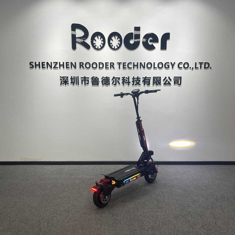 adult moped supplier