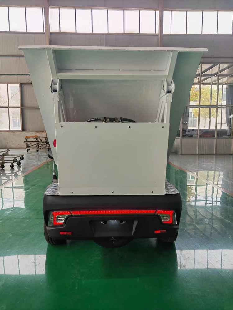 best electric coupe wholesale price