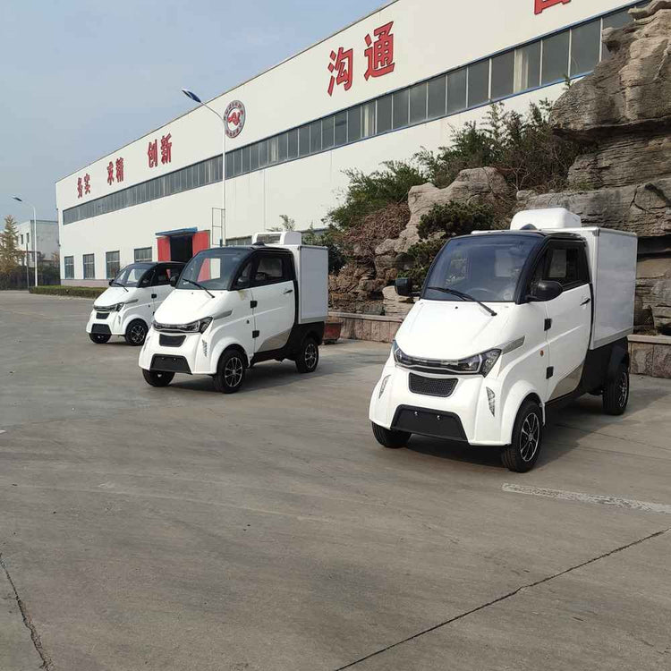 switching to electric vehicles wholesale price
