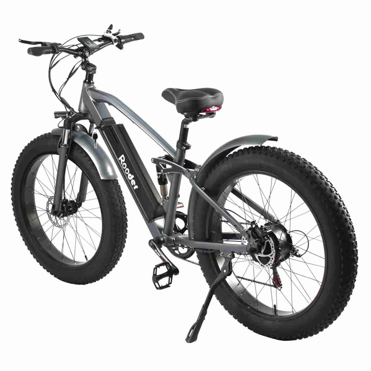 best commuter ebike 2024 supplier Electric Scooter Supplier