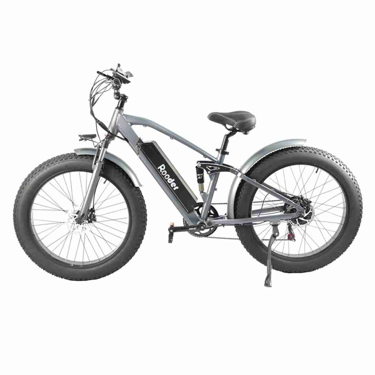 best ebike under 1000 supplier Electric Scooter Supplier