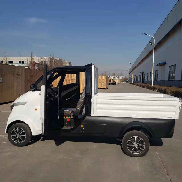 new electric cars from china wholesale price