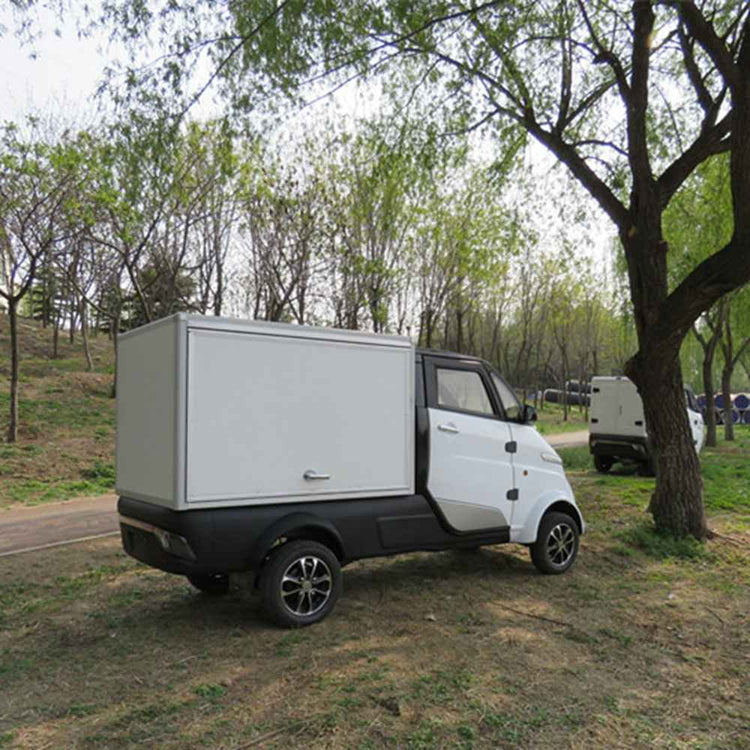 ev new cars wholesale price