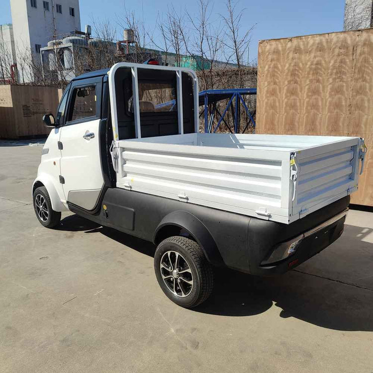 electric cars uk 2024 wholesale price