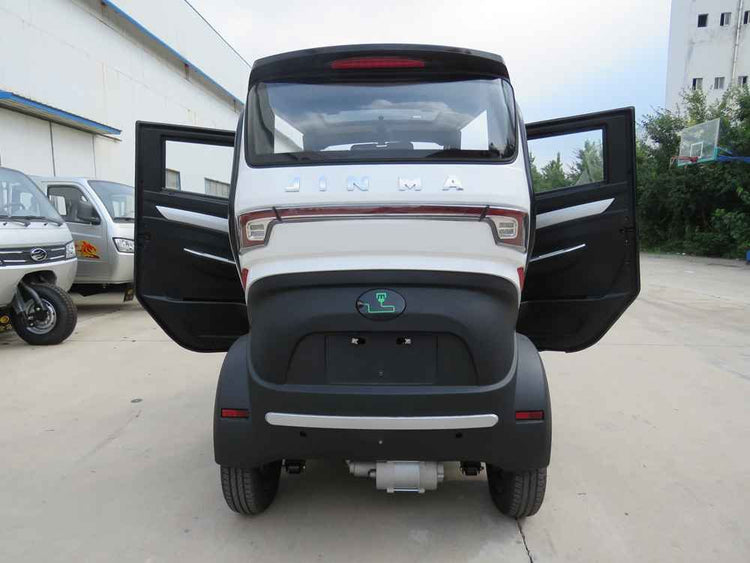 best small hatchback electric cars wholesale price