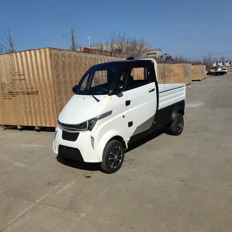 electric car price low price wholesale price