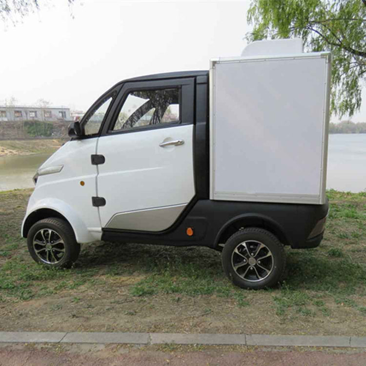 all electric vehicles for sale wholesale price