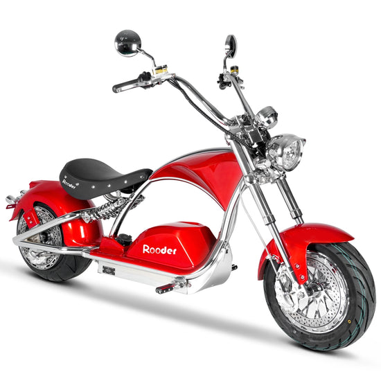 citycoco chopper Rooder m1ps m1p m1 EEC COC best quality cheap price