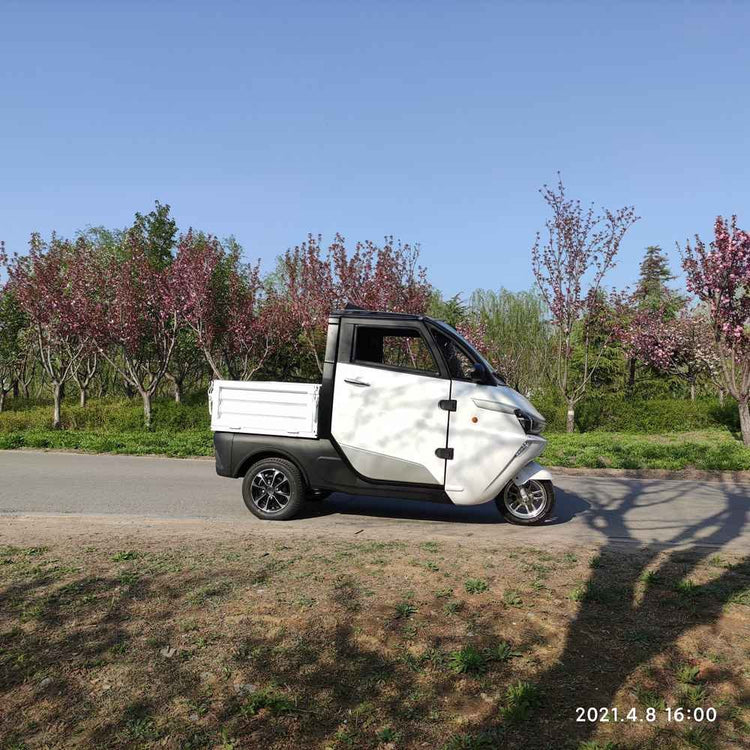 electric battery car wholesale price