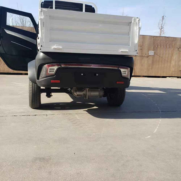 best small electric wholesale price