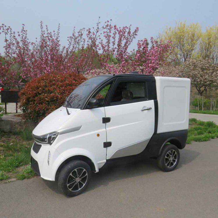 ev upcoming cars wholesale price