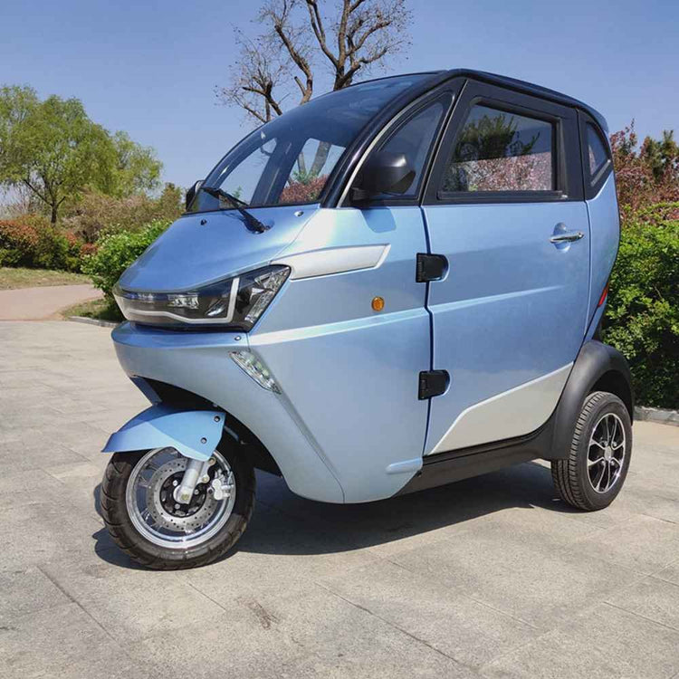 cars electrics wholesale price