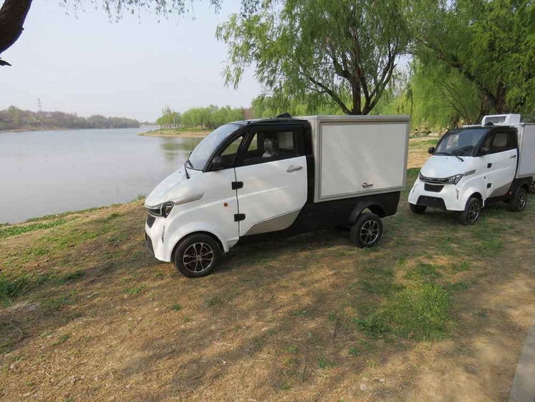 electric motors for trucks wholesale price