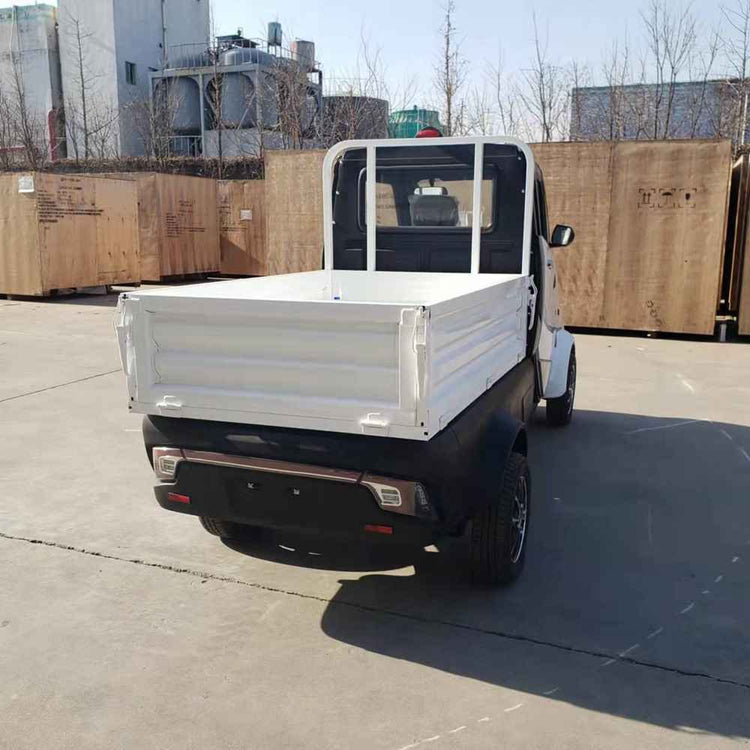 small electric car deals wholesale price