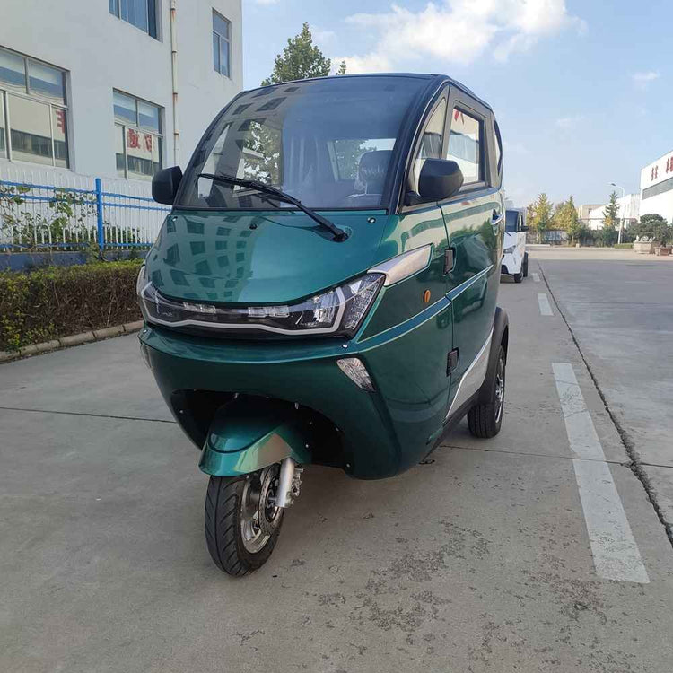 electric mini china wholesale price