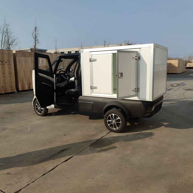 old electric vehicles wholesale price