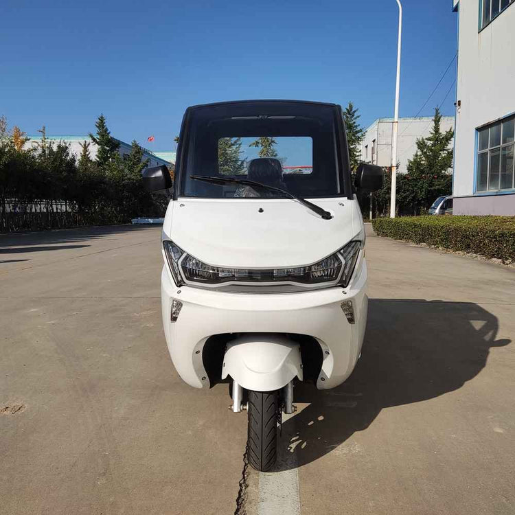 electric cars car sales wholesale price