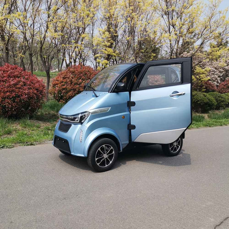 motor car electric wholesale price