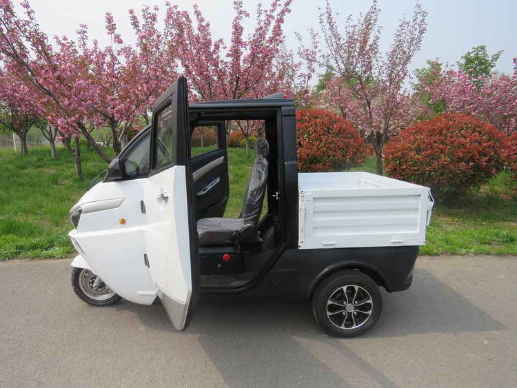 ev car dealership wholesale price