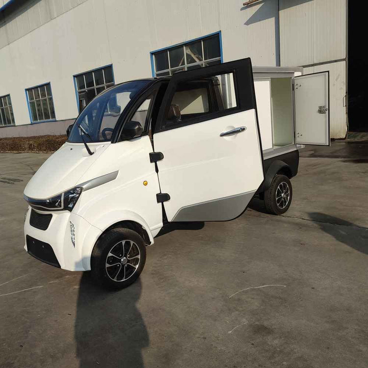 2024 ev wholesale price