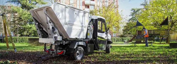 cheap new ev cars wholesale price