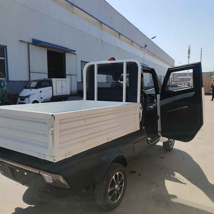 the best small electric car wholesale price