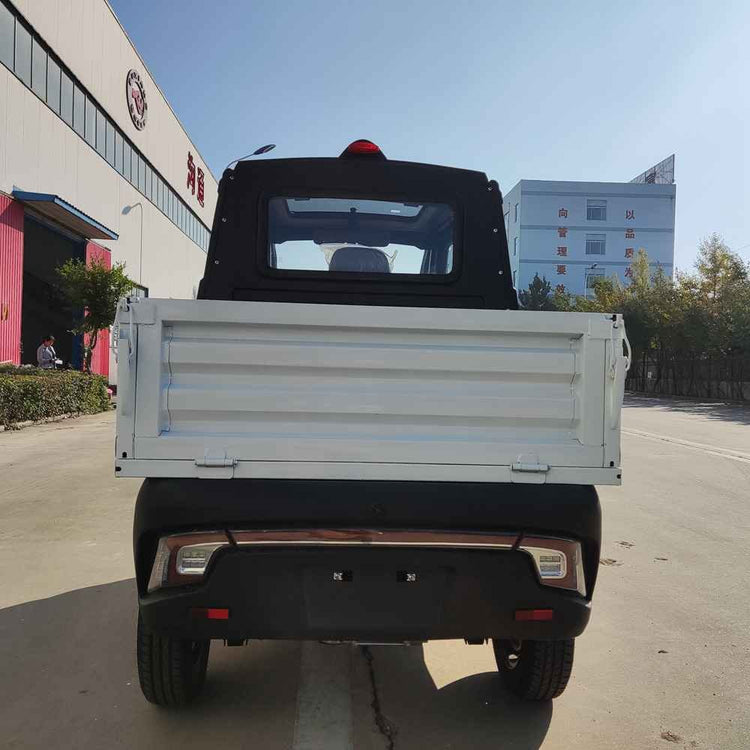 best electric vehicle to buy wholesale price