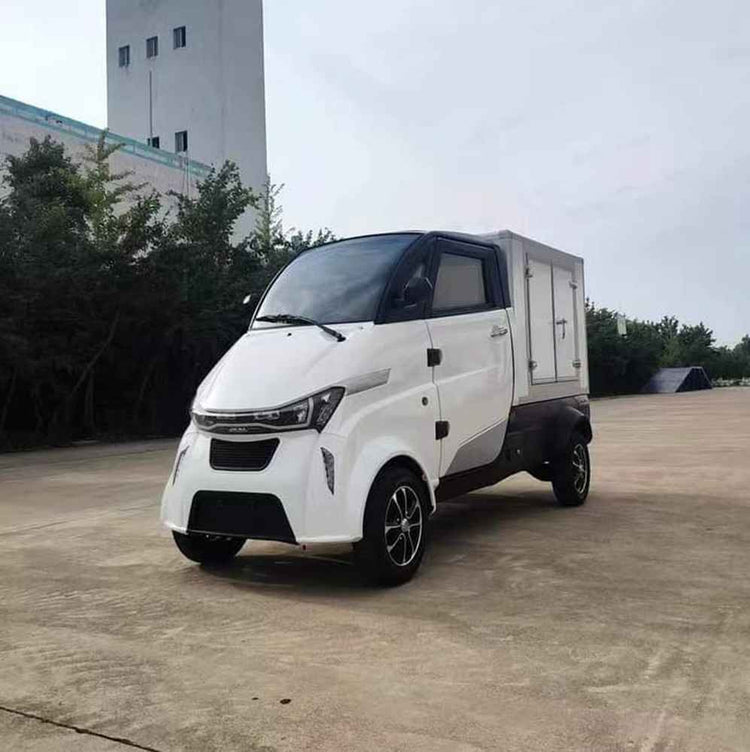 best available ev cars wholesale price
