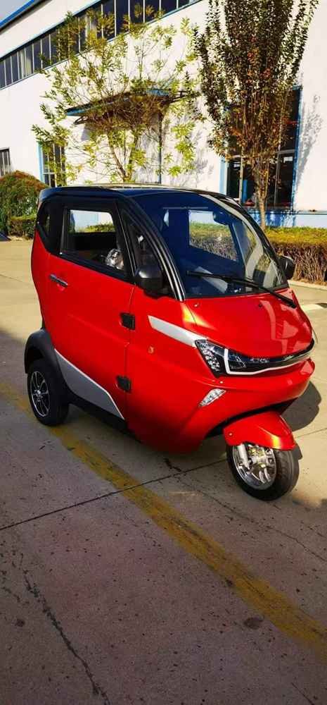 best 2024 ev vehicles wholesale price