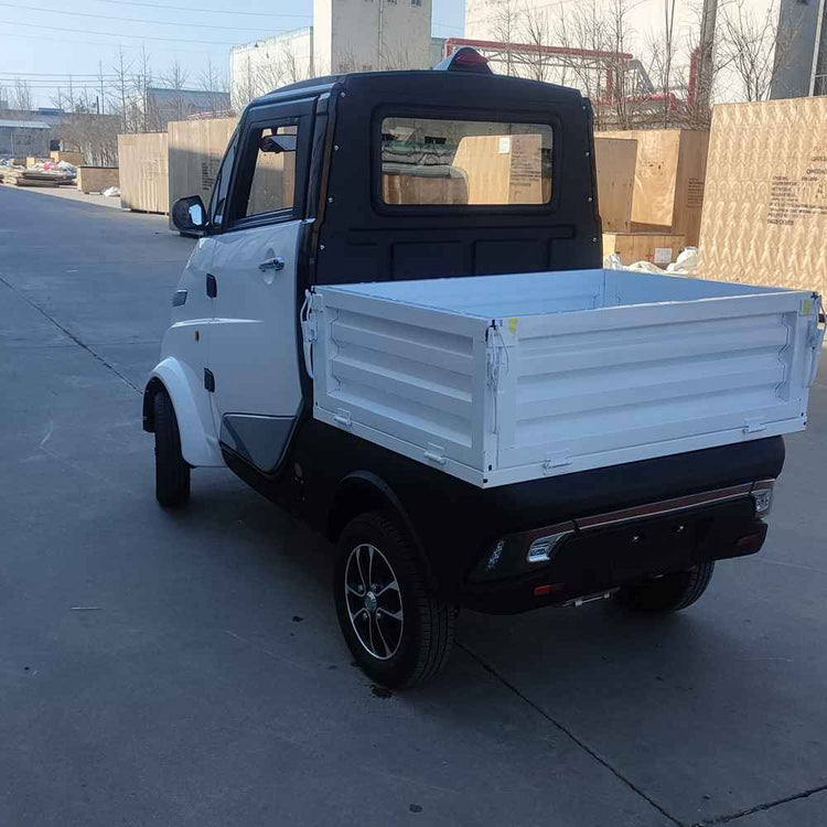 mid range electric cars uk wholesale price