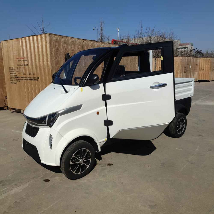electric 2024 wholesale price
