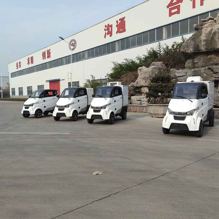 new ev car 2024 wholesale price
