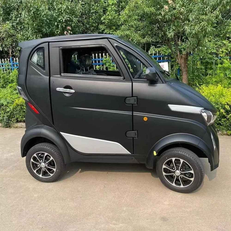 range for ev cars wholesale price