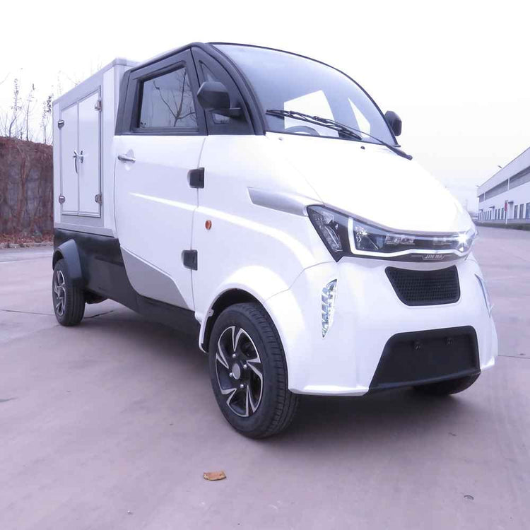 electric feature wholesale price