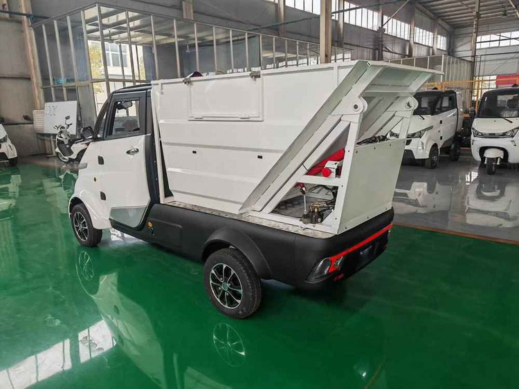 new electric cars china wholesale price