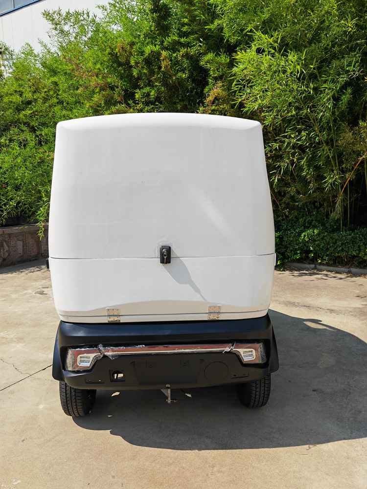 ev uk wholesale price