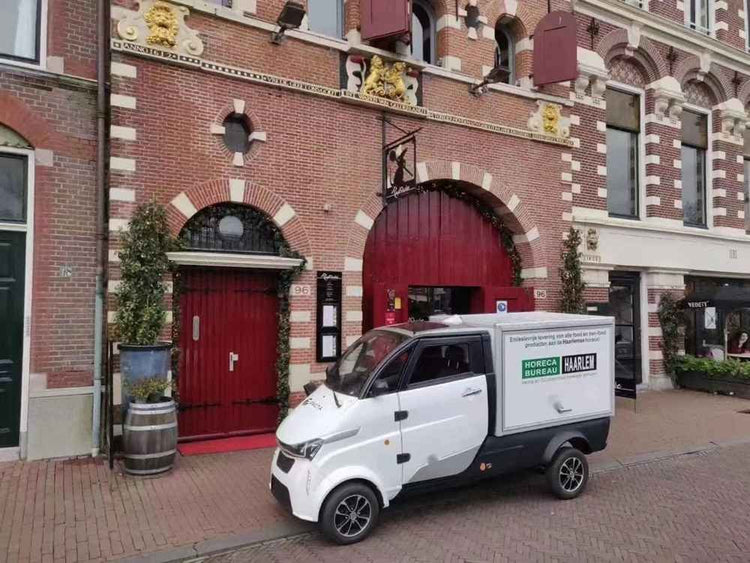 electric cars available in the us wholesale price