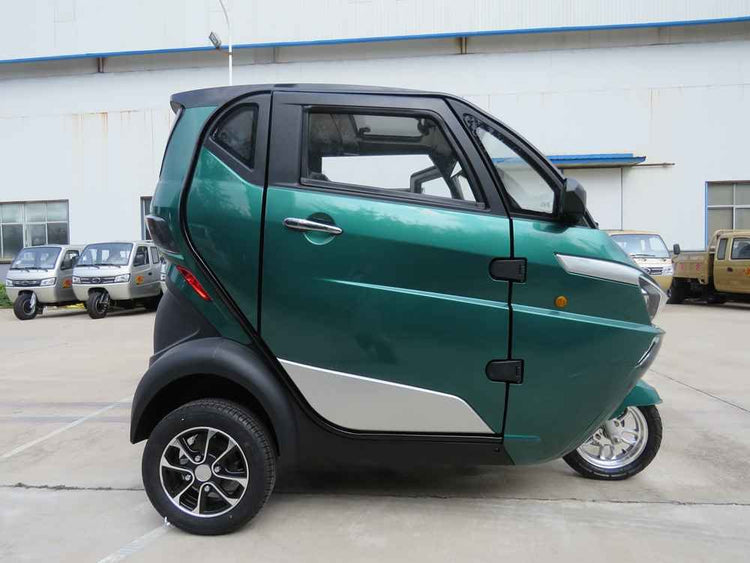 best 2024 electric vehicle wholesale price