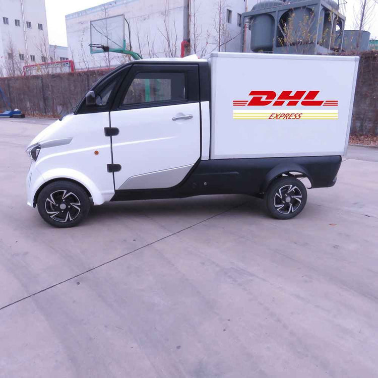 e vehicle manufacturing wholesale price