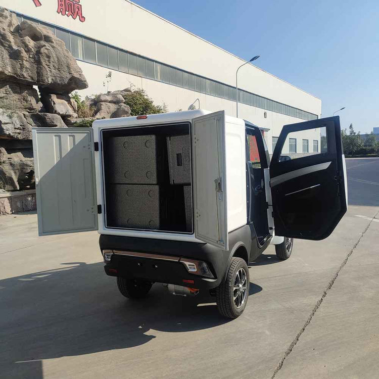 green cars wholesale price
