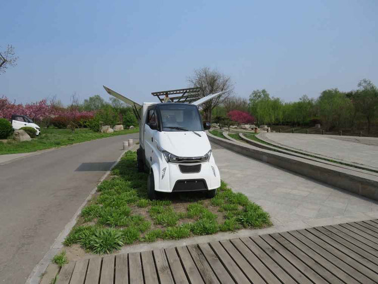 list of all ev cars wholesale price