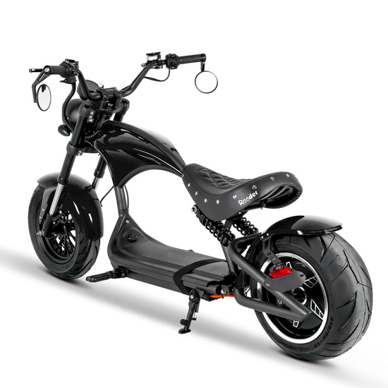 mangosteen bike Rooder city coco chopper m1ps m1p custom wholesale price