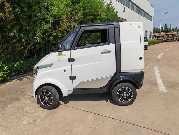 top electric cars in world wholesale price